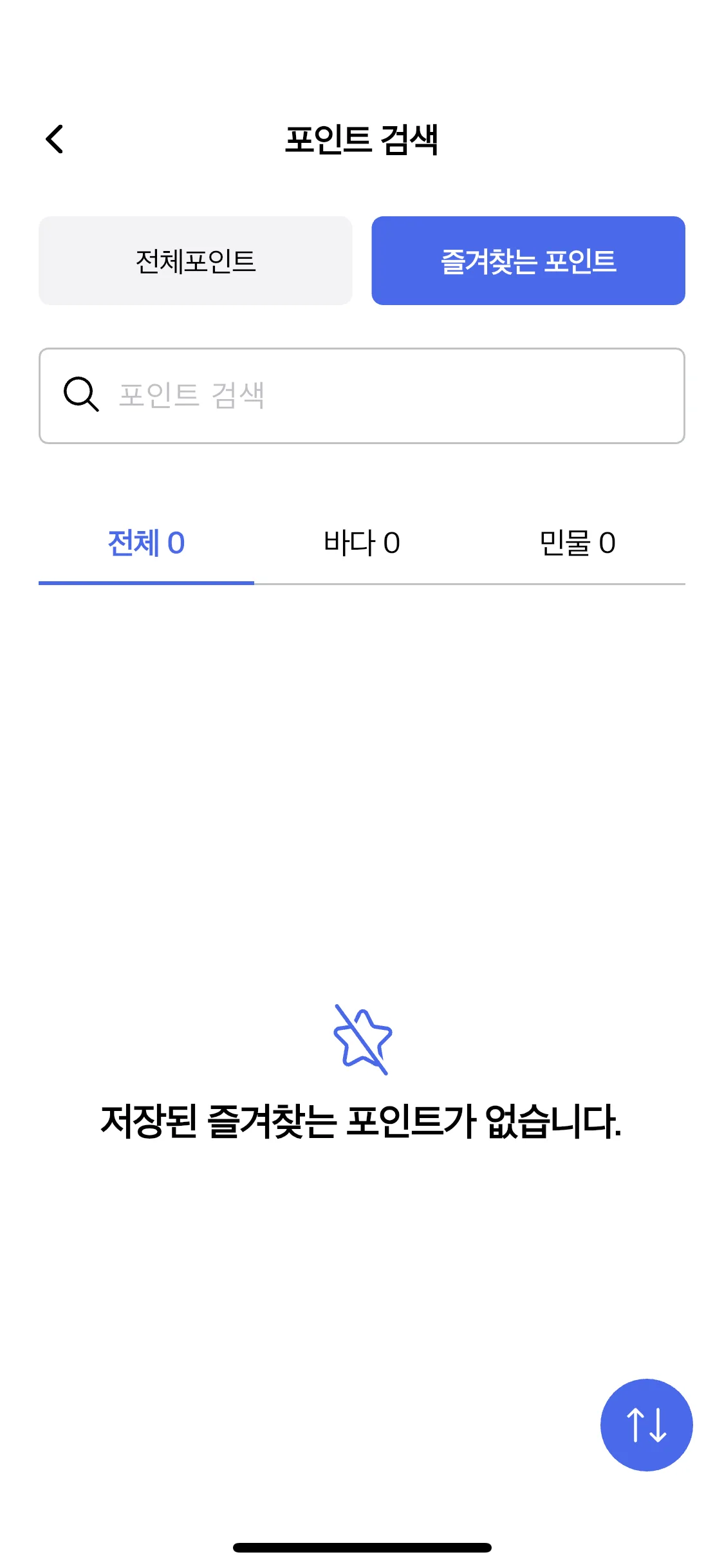 Test Image 4